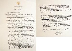 ronald-reaganalzheimers-letter