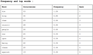 Screen Shot 2013-12-01 at 1.58.45 PM