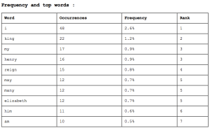 Screen Shot 2013-12-01 at 1.59.50 PM