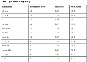 Screen Shot 2013-12-01 at 2.00.00 PM