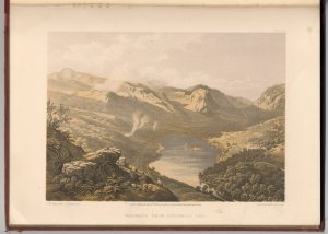 Grasmere